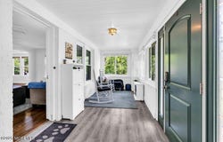 208 E Bergen Place, Red Bank, NJ 07701
