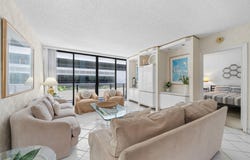 9455 Collins Avenue, Surfside, FL 33154
