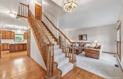 1405 Elk Trail, Cary, IL 60013