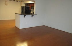 6478 CORNWALL DRIVE, ELDERSBURG, MD 21784