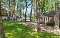 1110 3rd Avenue W, Hendersonville, NC 28739