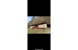 5314 Poorbottom Road, Elkhorn City, KY 41522