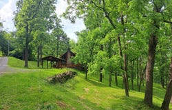 187 High Meadow Rd, Glenville, WV 26351