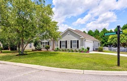 4500 Planters Row Way, Myrtle Beach, SC 29579