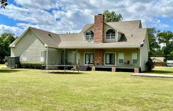 205 Martha Street, Saint Josesh, LA 71366