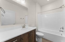 2359 S Bayne Lane, Nampa, ID 83686