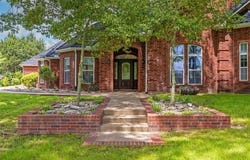 4390 Stonebridge, Athens, TX 75751