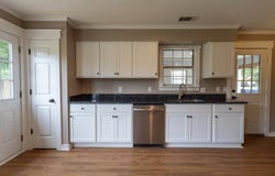 470 E BRICK, Marion, AR 72364