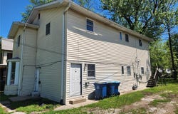 1117 Main Street, Alton, IL 62002