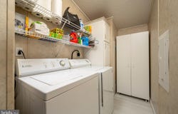35016 SOUTH DRIVE, LEWES, DE 19958