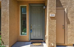 7726 E BASELINE Road, Mesa, AZ 85209