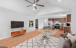 149 Irwin, Cedartown, GA 30125