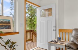 1576 BOBCAT LANE, Fairplay, CO 80440