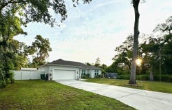430 BAKER AVENUE, LAKE HELEN, FL 32744