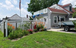 2 Somers, Somers Point, NJ 08244