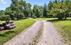 9399 Hopper Lane, Mountain Grove, MO 65711