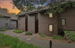 9 Maple Trail, Wisconsin Dells, WI 53965