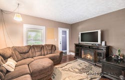 612 Norman Street, Lansing, MI 48910