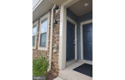 823 AMBROSE LANE, MANASSAS PARK, VA 20111