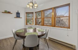 6 Ferringway Circle, Durango, CO 81301
