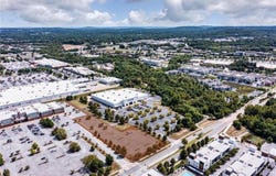 3956 Steele  BLVD, Fayetteville, AR 72703