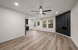 408 Reagan Lane, Burleson, TX 76028