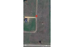 Lot 21 PEACE Road, Franklinton, LA 70438