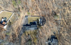 304 Airport Road, East Stroudsburg, PA 18301