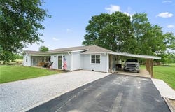51422 QUINCY HUNT Road, Franklinton, LA 70438
