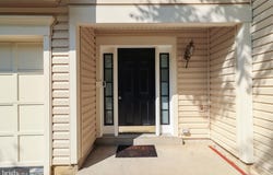 2431 CLOVER FIELD CIRCLE, HERNDON, VA 20171
