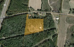 300 County Rd 32 E, Headland, AL 36345