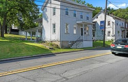 37 CHESTNUT ST, CRESSONA, PA 17929