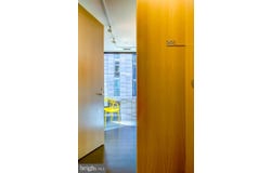 925 H STREET NW, WASHINGTON, DC 20001