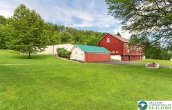 8170 Pa Route 873, Slatington Boro, PA 18080