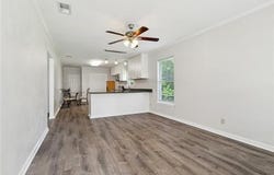 131 HICKORY Street, Reserve, LA 70084