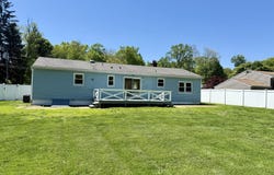 8 Tracy Terrace, Seymour, CT 06483