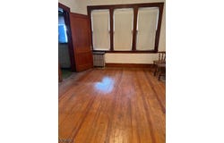 329 E 22Nd St, Paterson City, NJ 07514-2220
