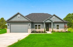 133 CR 4865, Azle, TX 76020
