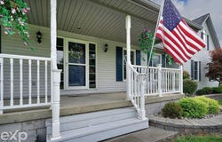 64000 Hartway Road, Ray Twp, MI 48096-26