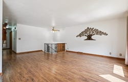 513 Barbara Drive, Cedar Falls, IA 50613