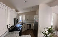 22899 Byron Rd unit: 77, Crestline, CA 92325