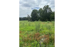 Beechnut Road, Stover, MO 65078