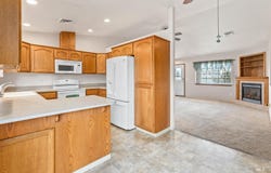 1923 Birch Drive, Lewiston, ID 83501