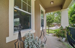 30230 TOKARA TERRACE, MOUNT DORA, FL 32757