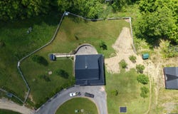 54 Shaffer Rd, Ringgold, PA 15767