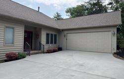 147 Depew Drive, Loudon, TN 37774