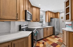 20 King Street, Calais, ME 04619