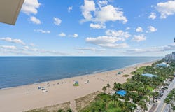 133 N POMPANO BEACH Boulevard, Pompano Beach, FL 33062