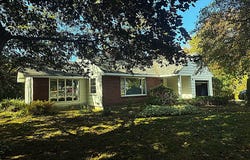 770 Lakeview Drive, China, ME 04358