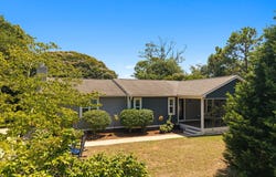 334 NE 59th Street, Oak Island, NC 28465